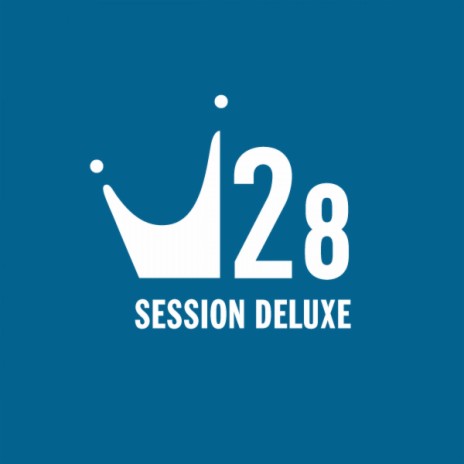 Jelani (Original Troublemaker Mix)