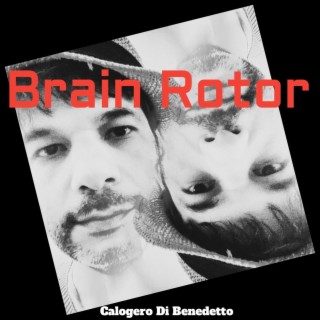 Brain Rotor