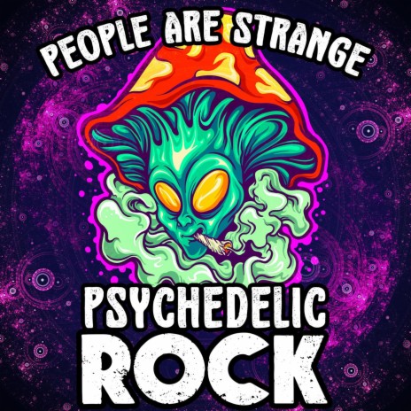 Astrologically Incompatible (Single Version)