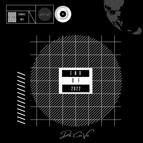 - E N D O F 2 0 2 2- cover art