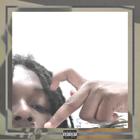 Lean On Me ft. twigleaf