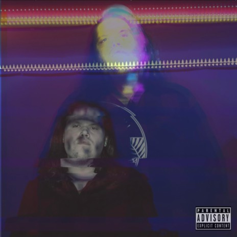 Fall cover art
