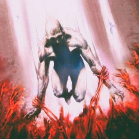 Hands To Prey