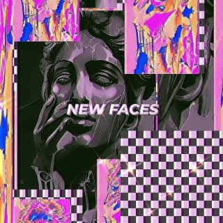 New Faces