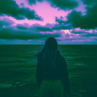Croatia cover art