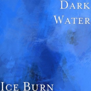 Dark Water
