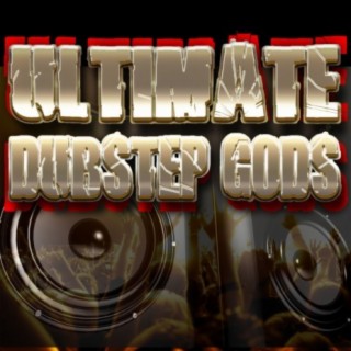 Dubstep All-Star DJs