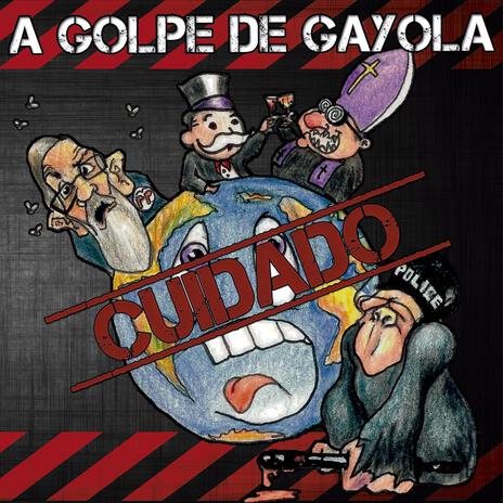 Valiente