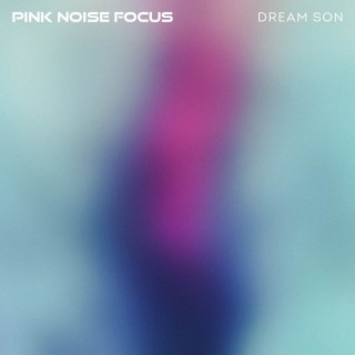 Dream Son