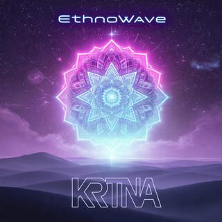 EthnoWave