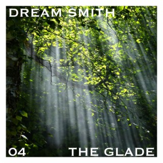 Dream Smith