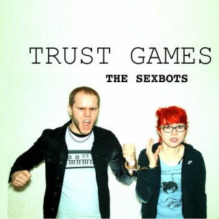 Trust Games