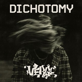 Dichotomy cover art