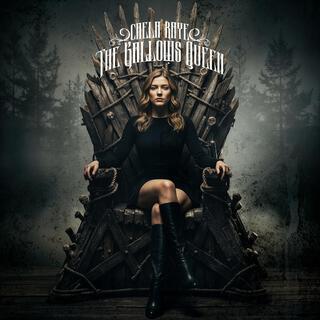 The Gallows Queen