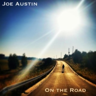 Joe Austin