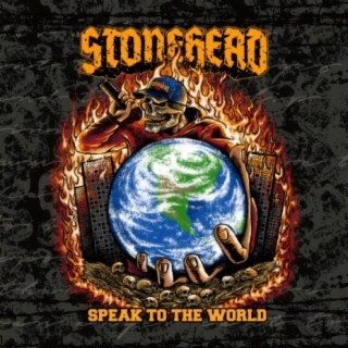 Speak to the World