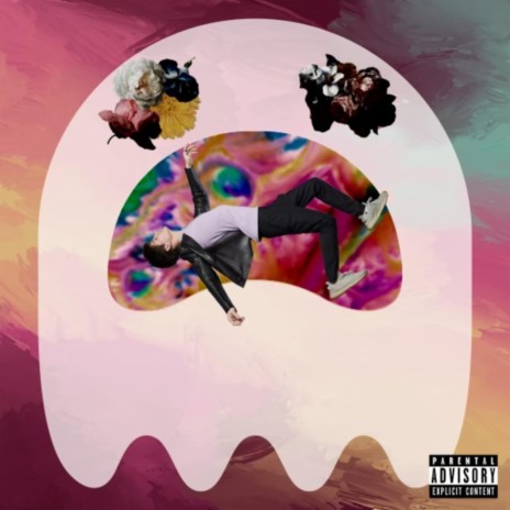 Can't Do A Thing cover art