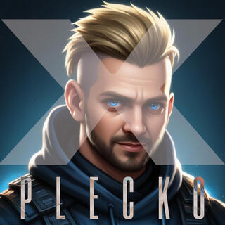 PleckoX