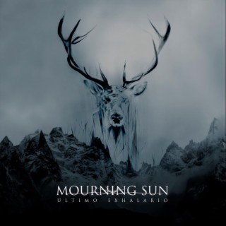 Mourning Sun