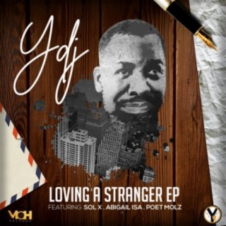 YDJ