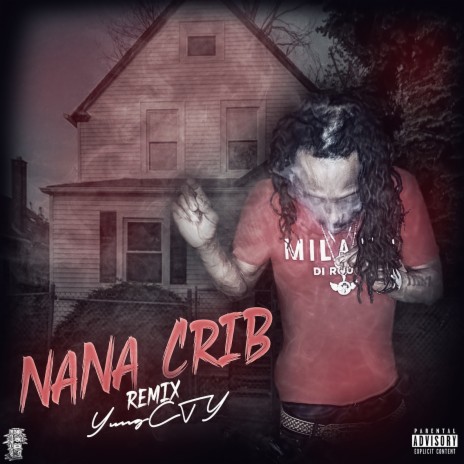 NaNa Crib (Remix)