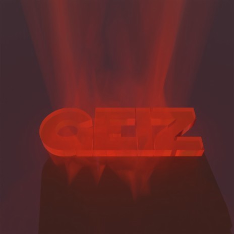 Call of the Void cover art