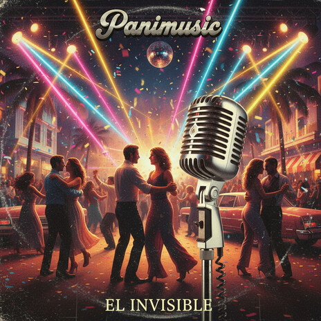 El Valor del Silencio (Solo de Piano) cover art
