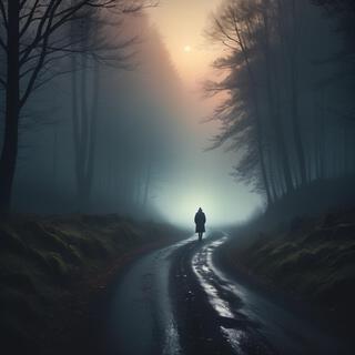 The Wrong Turn