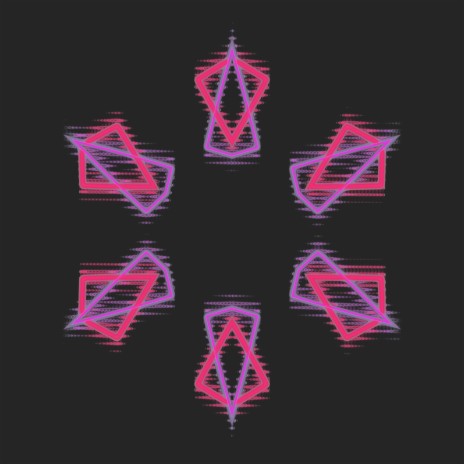 Decline cover art