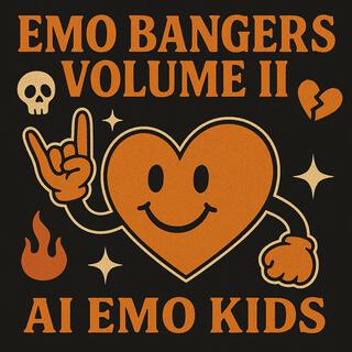 Emo Bangers Vol II