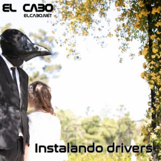 Instalando drivers