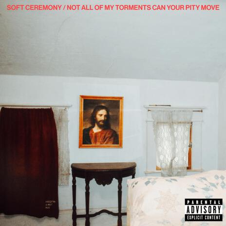 IN MY BODY I SHALL SEE GOD cover art