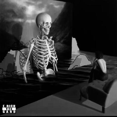 bro4me://broke4me.amr ft. yte & gard cover art