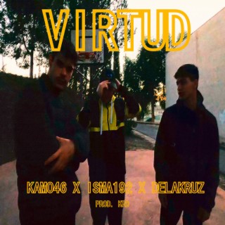 DeLaKruz
