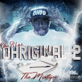 Ohriginal 2
