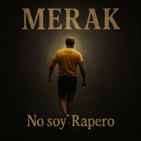 Antinomías cover art