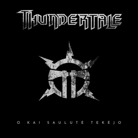 O kai saulutė tekėjo cover art