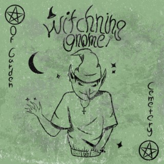 Witchninggnome