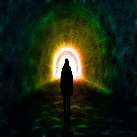The Fall