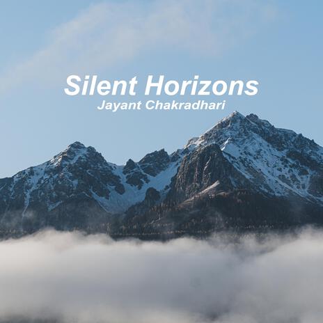Silent Horizons