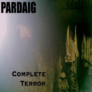 Complete Terror