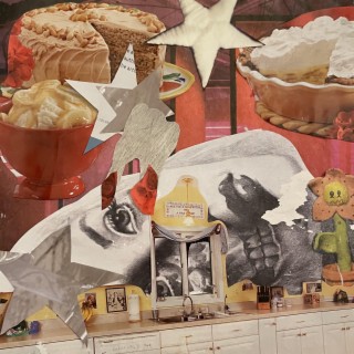 Tooth Decay cover art