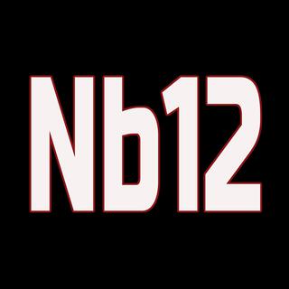 Nb12