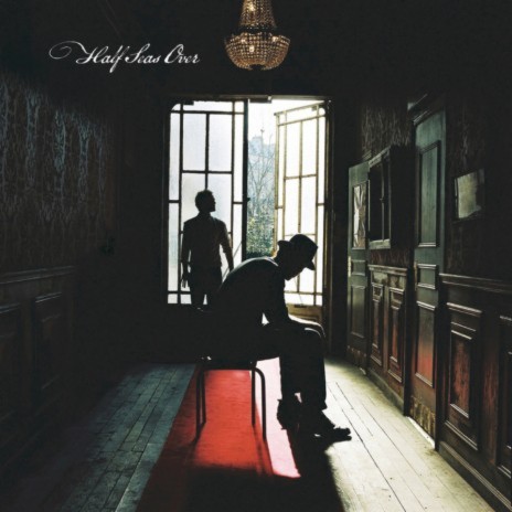 The Hathaways cover art