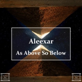 Aleexar
