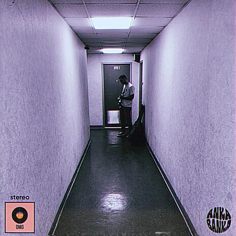 Vibin' Like (Trashy Garage Version)