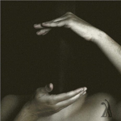 Κρύα χέρια cover art