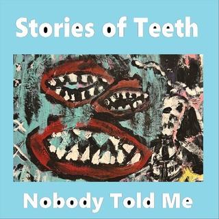 Nobody Told Me