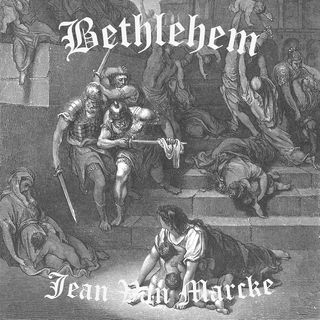 Bethlehem