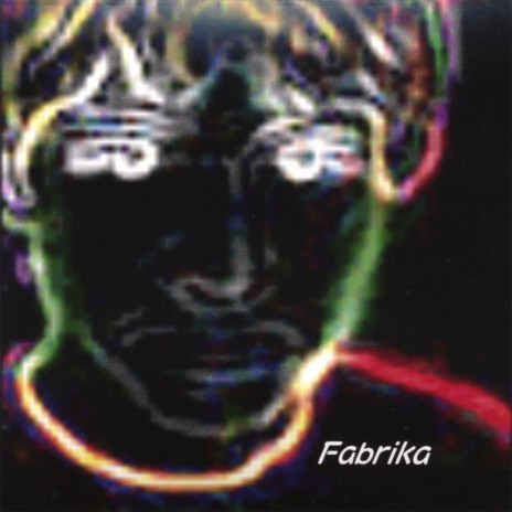Give Me, Give In cover art